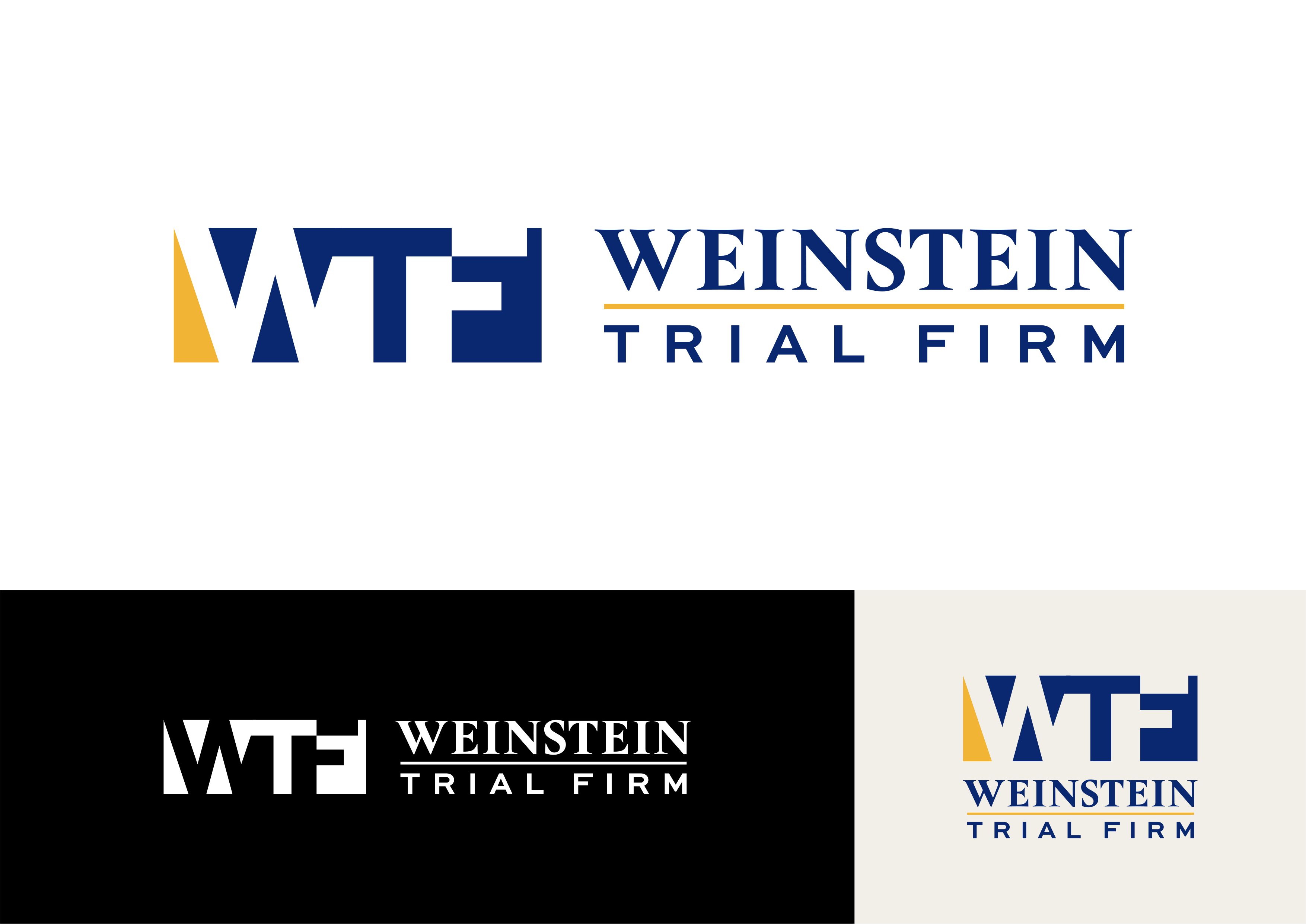 Diseño de Logo por ammar_ed para este proyecto | Diseño #34396632