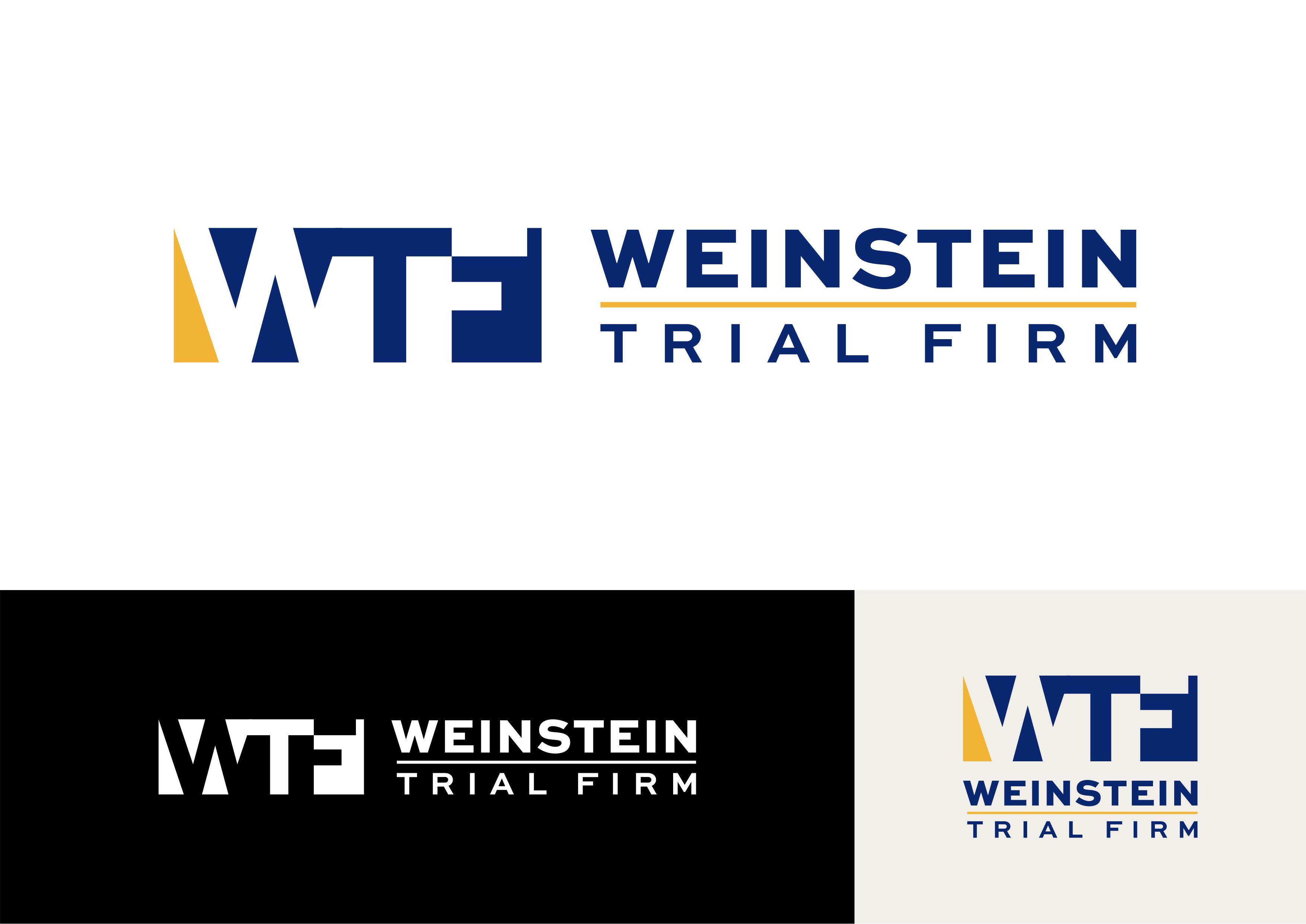 Logo Design by ammar_ed for this project | Design #34396645