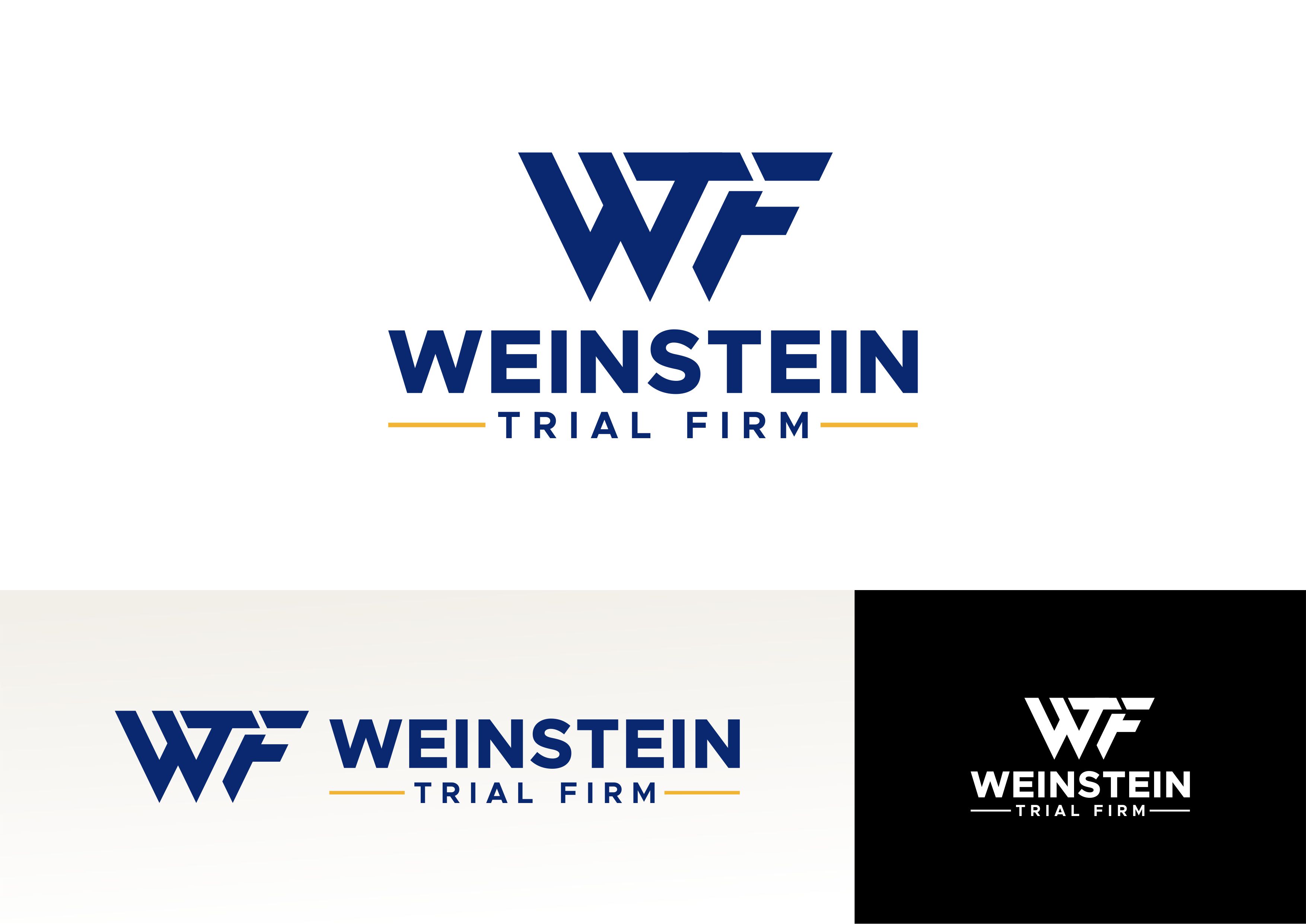 Diseño de Logo por ammar_ed para este proyecto | Diseño #34397410