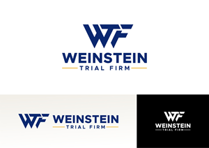 Diseño de Logo por ammar_ed para este proyecto | Diseño: #34397410