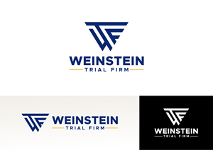 Logo Design by ammar_ed for this project | Design: #34397605
