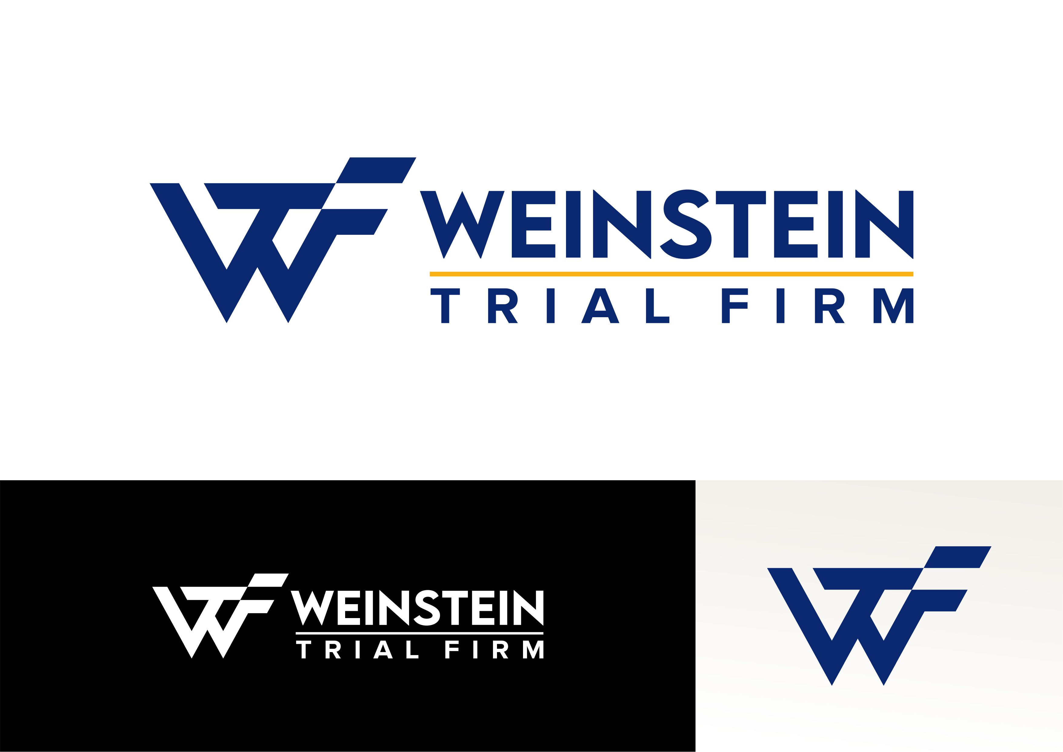 Diseño de Logo por ammar_ed para este proyecto | Diseño #34403321