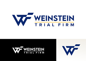 Diseño de Logo por ammar_ed para este proyecto | Diseño: #34403321