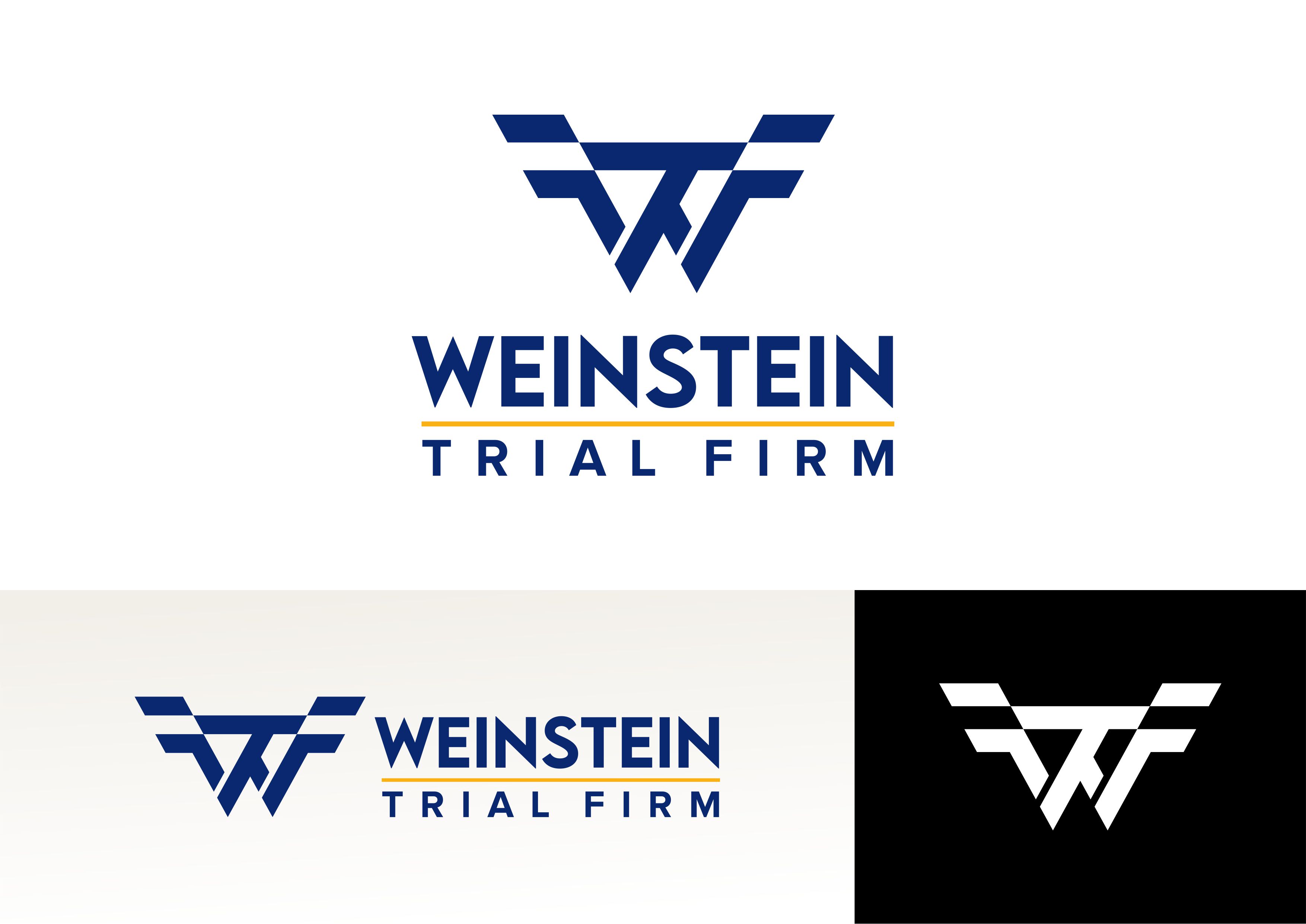 Diseño de Logo por ammar_ed para este proyecto | Diseño #34403323