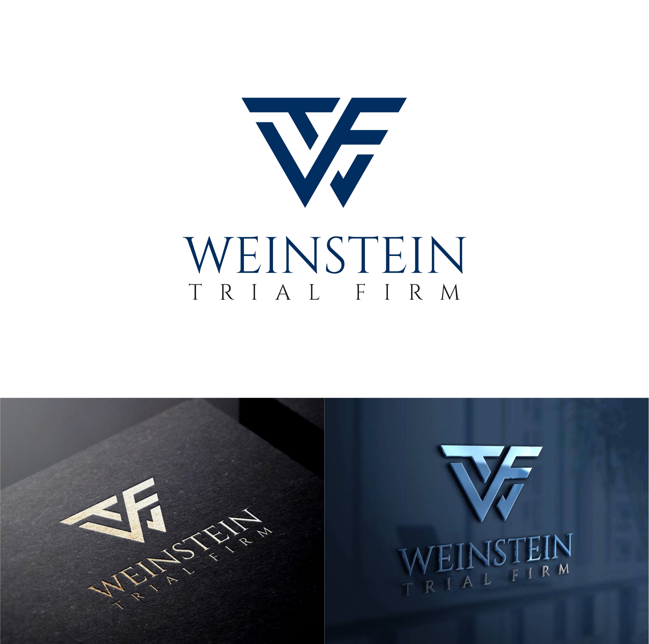 Logo Design by Chandra AS for this project | Design #34419093