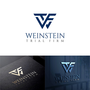 Logo-Design von Chandra AS für dieses Projekt | Design: #34419093