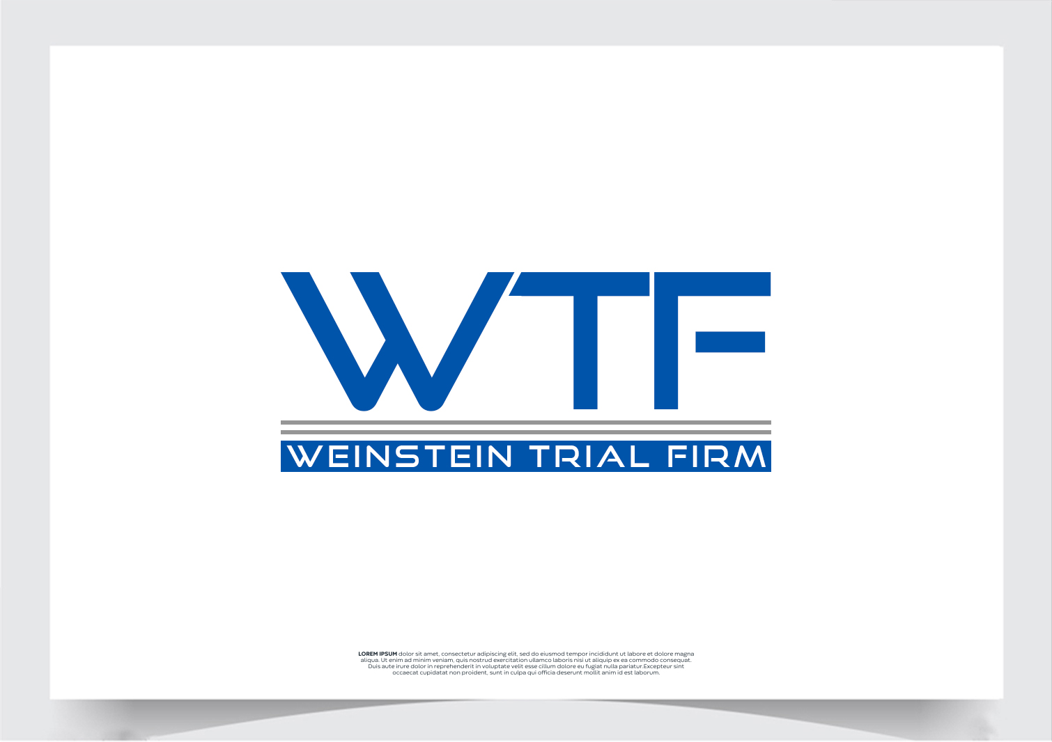 Diseño de Logo por Soonia para este proyecto | Diseño #34406128