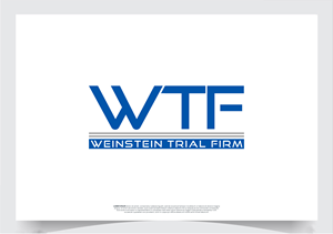 Diseño de Logo por Soonia para este proyecto | Diseño: #34406128