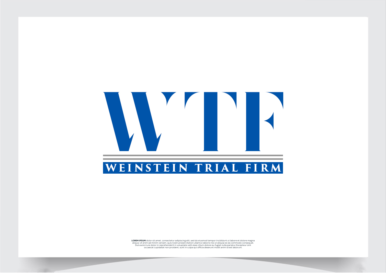 Diseño de Logo por Soonia para este proyecto | Diseño #34406155