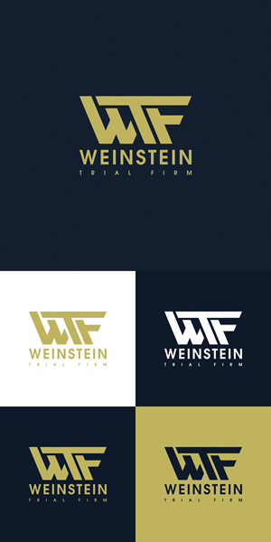 Logo Design by AyoebRoa for this project | Design: #34414260