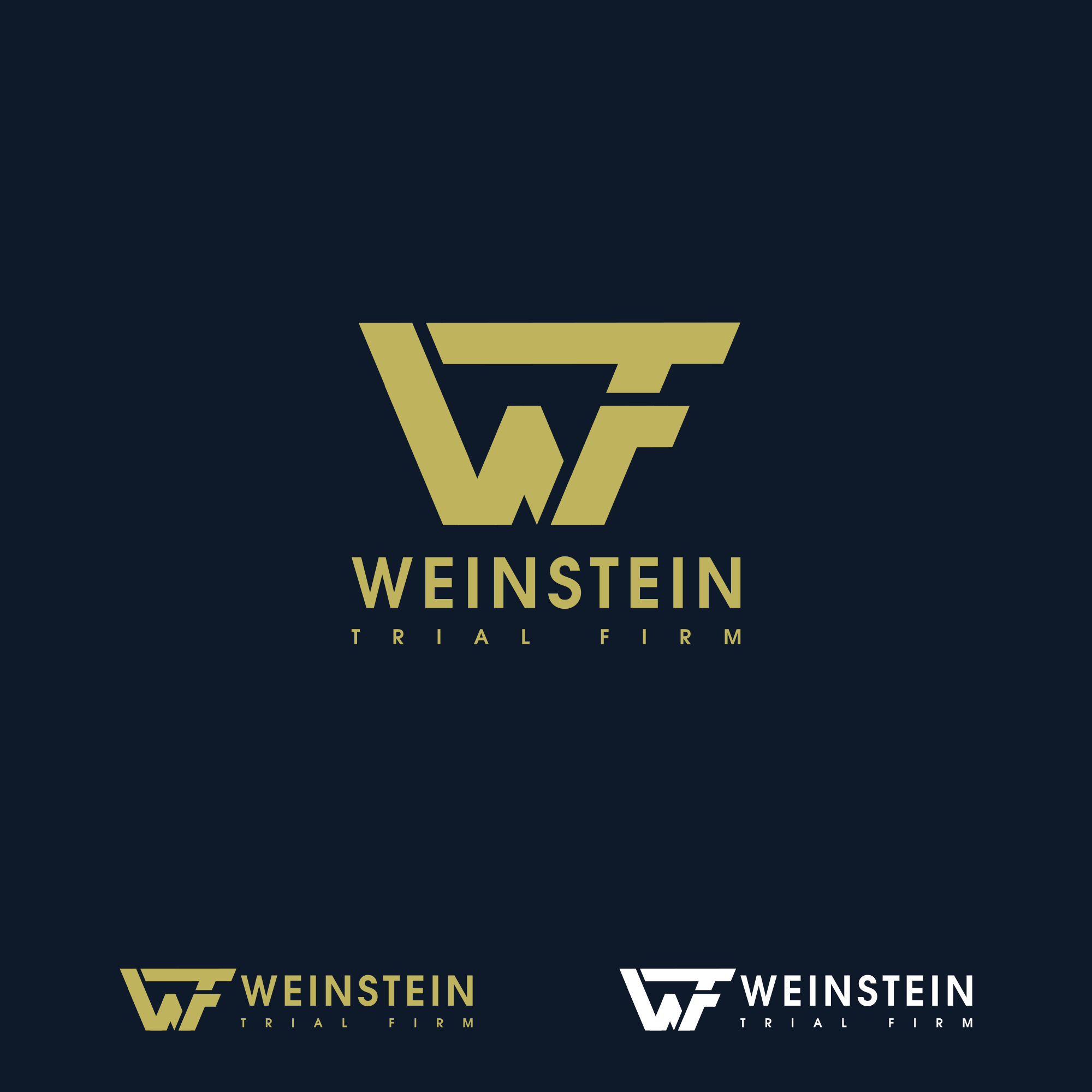 Logo Design by AyoebRoa for this project | Design #34414372