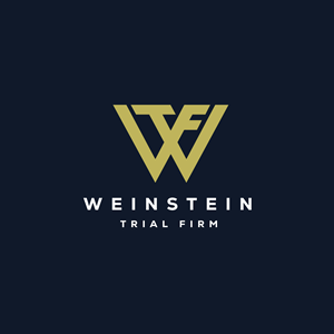 Diseño de Logo por geni para este proyecto | Diseño #34416883