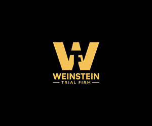 Logo Design by Whiteny for this project | Design: #34412453