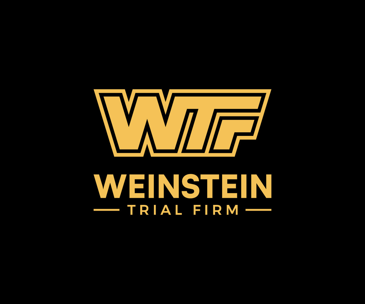 Logo Design by Whiteny for this project | Design #34422272