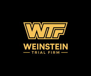 Logo Design by Whiteny for this project | Design: #34422272