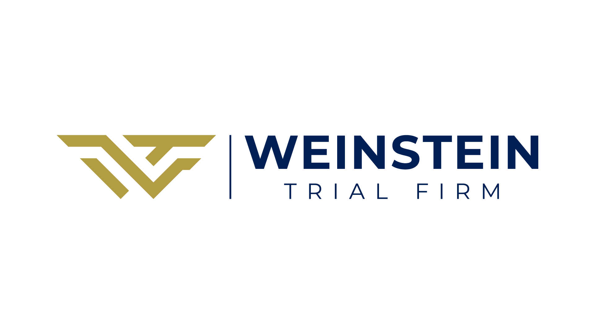 Logo-Design von 8118 für dieses Projekt | Design #34402342