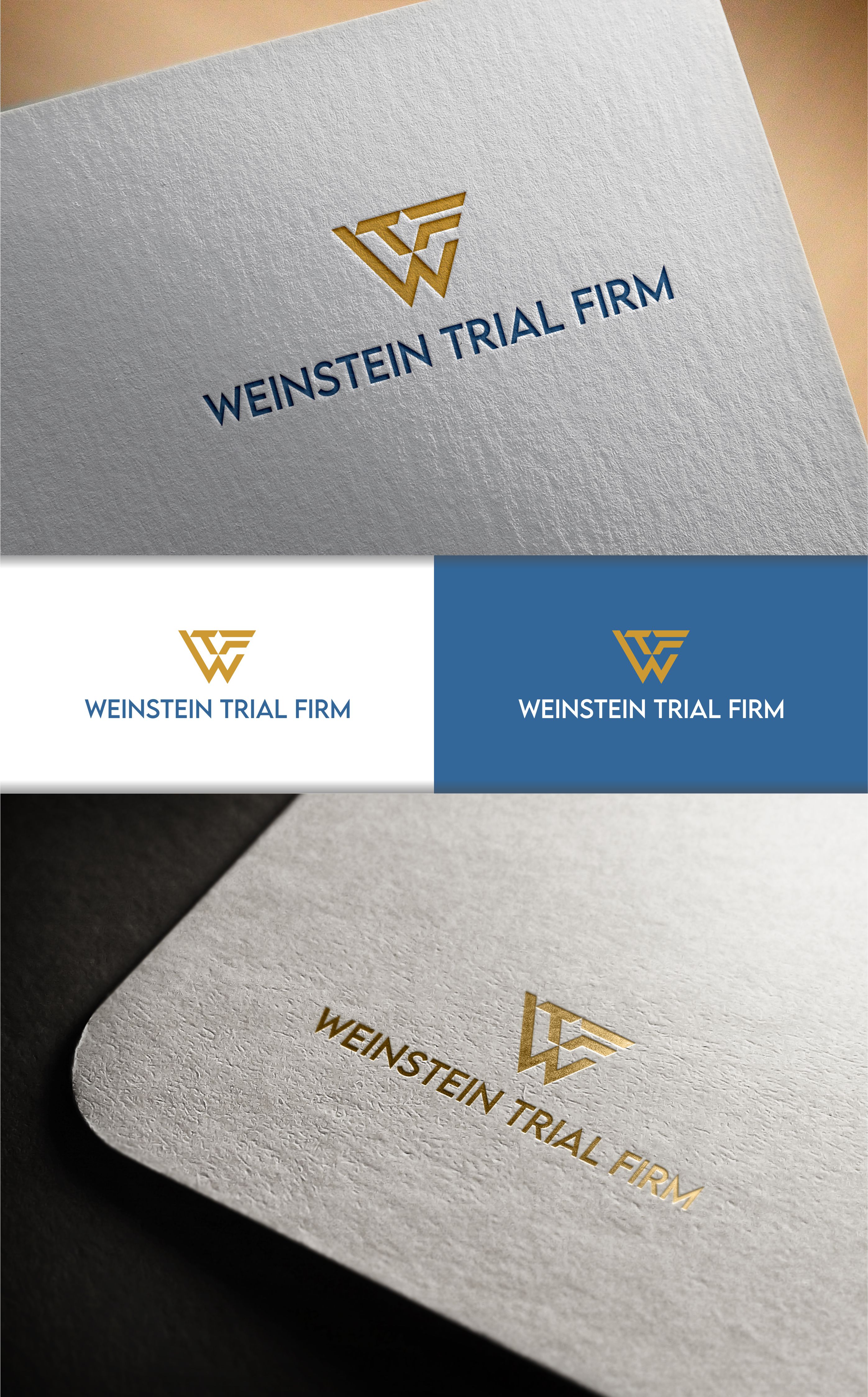 Logo Design by RAN MEI JS for this project | Design #34409829