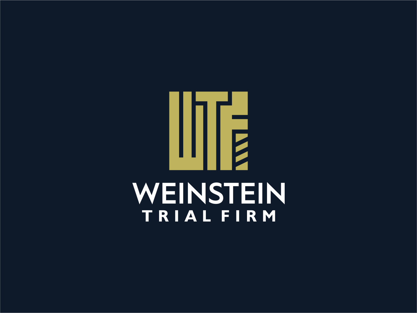 Logo Design by BNdesigner for this project | Design #34399628