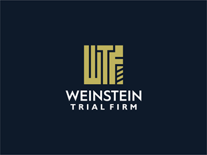 Logo Design by BNdesigner for this project | Design: #34399628