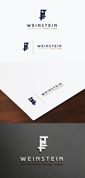 Diseño de Logo por IMilenovic para este proyecto | Diseño: #34392150