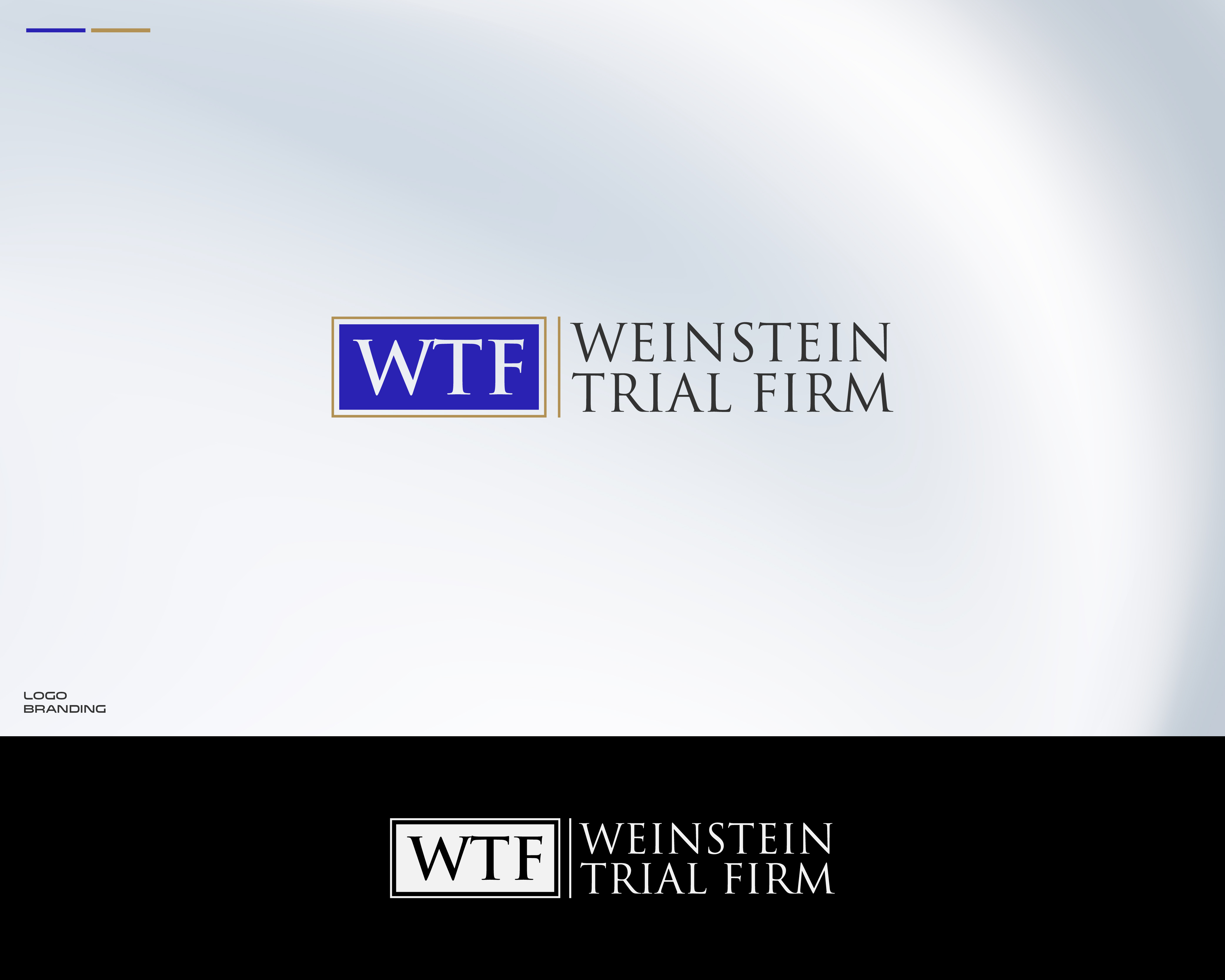 Logo Design by designprotox for this project | Design #34423989