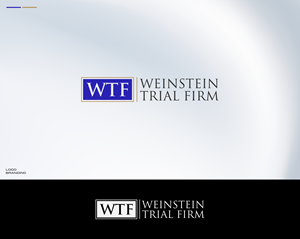 Logo Design by designprotox for this project | Design: #34423989