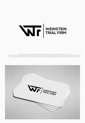 Logo Design by shiroRo