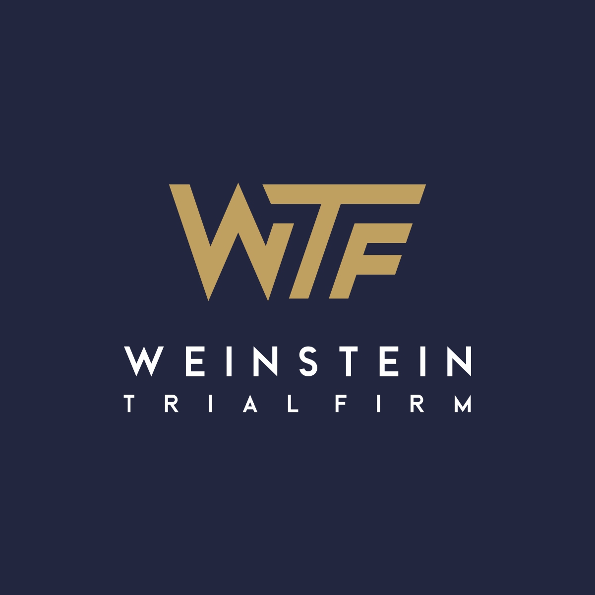 Logo Design by Ashani Bhattacharya for this project | Design #34409246