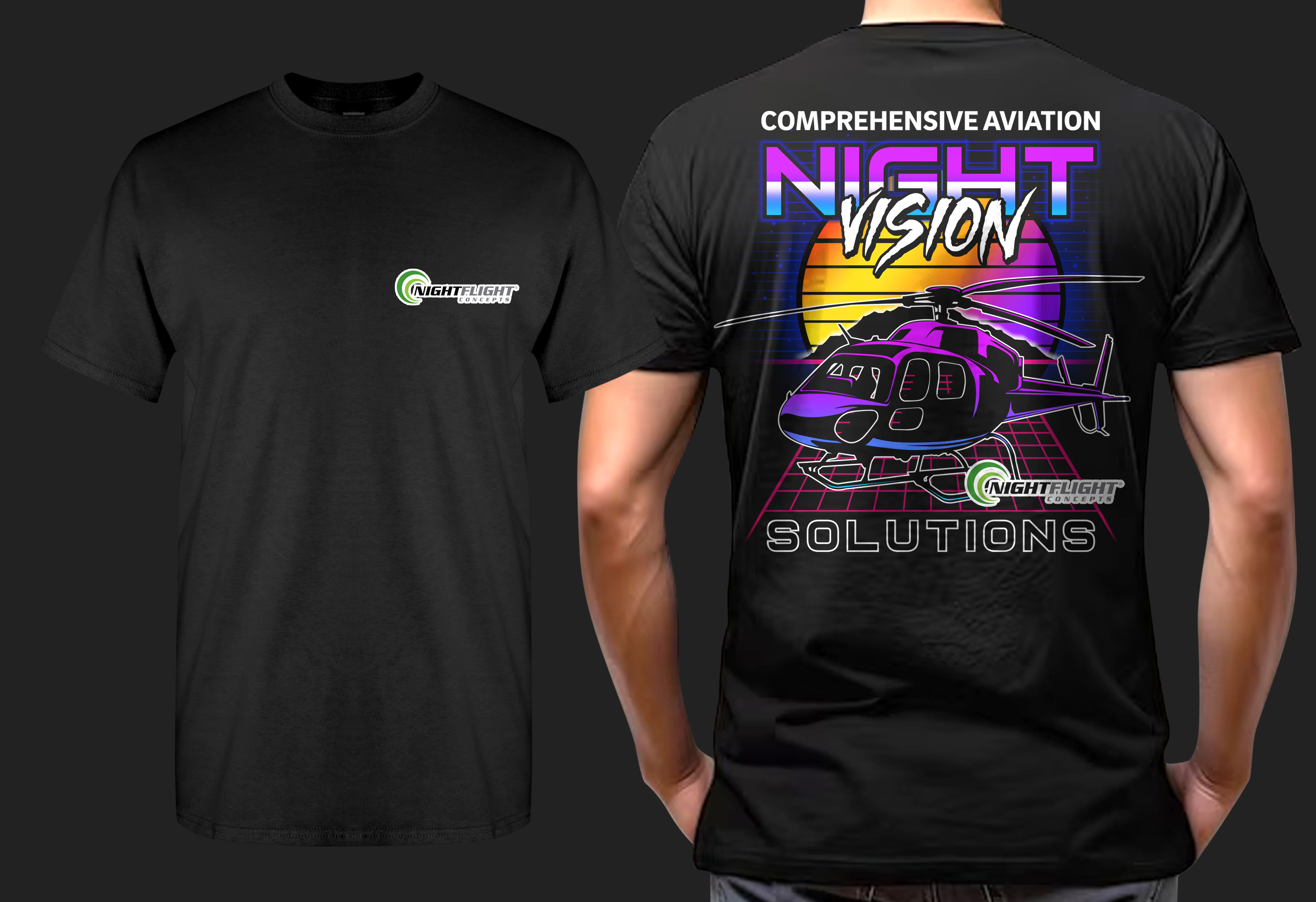 Diseño de Camiseta por guruntool para este proyecto | Diseño #34421070