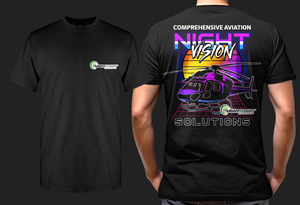 T-shirt Design by guruntool