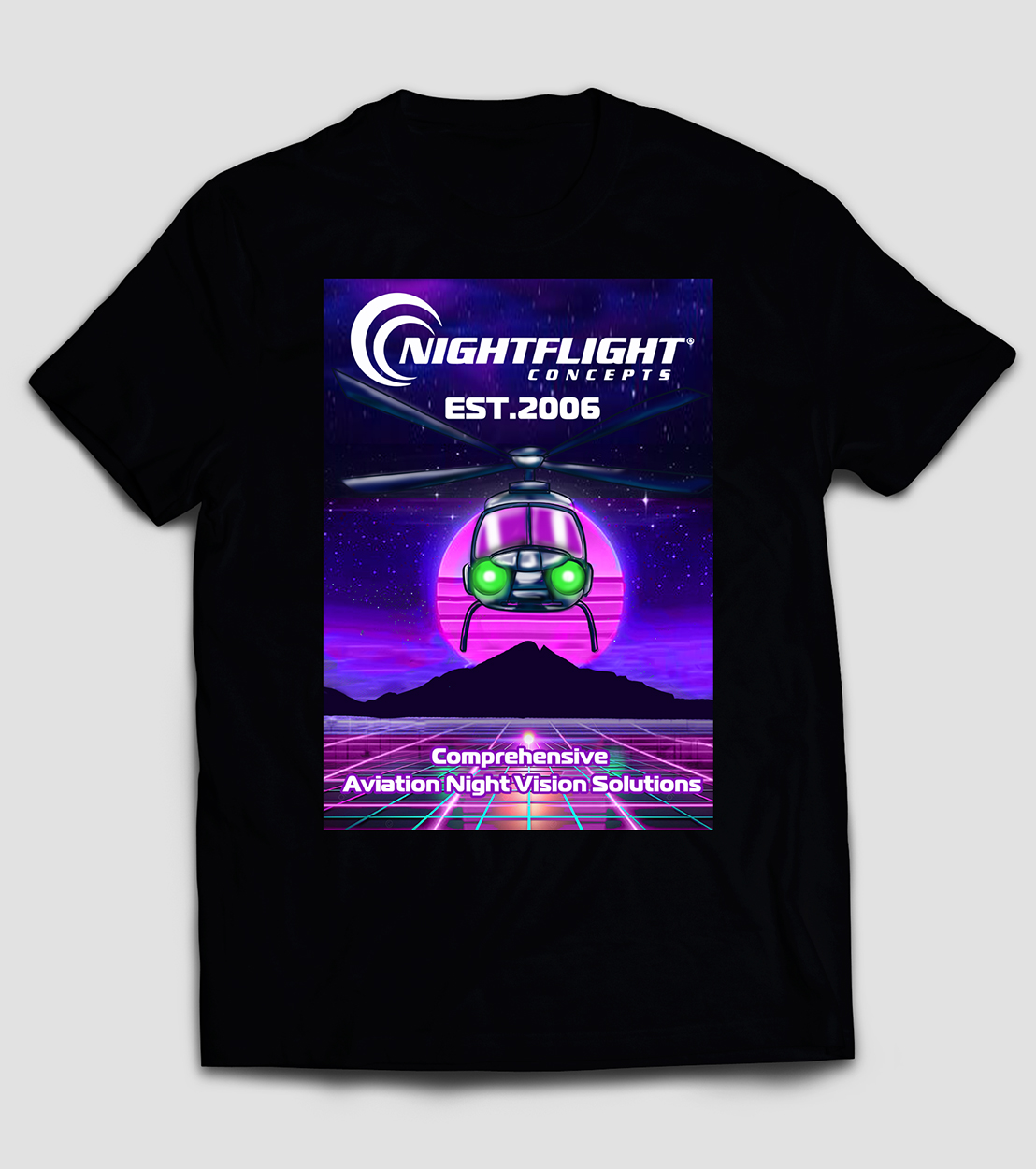 Diseño de Camiseta por Dan Voteroa para este proyecto | Diseño #34426355