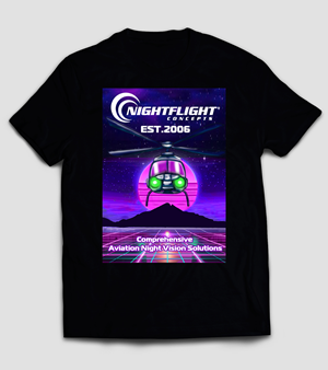 Diseño de Camiseta por Dan Voteroa para este proyecto | Diseño: #34426355