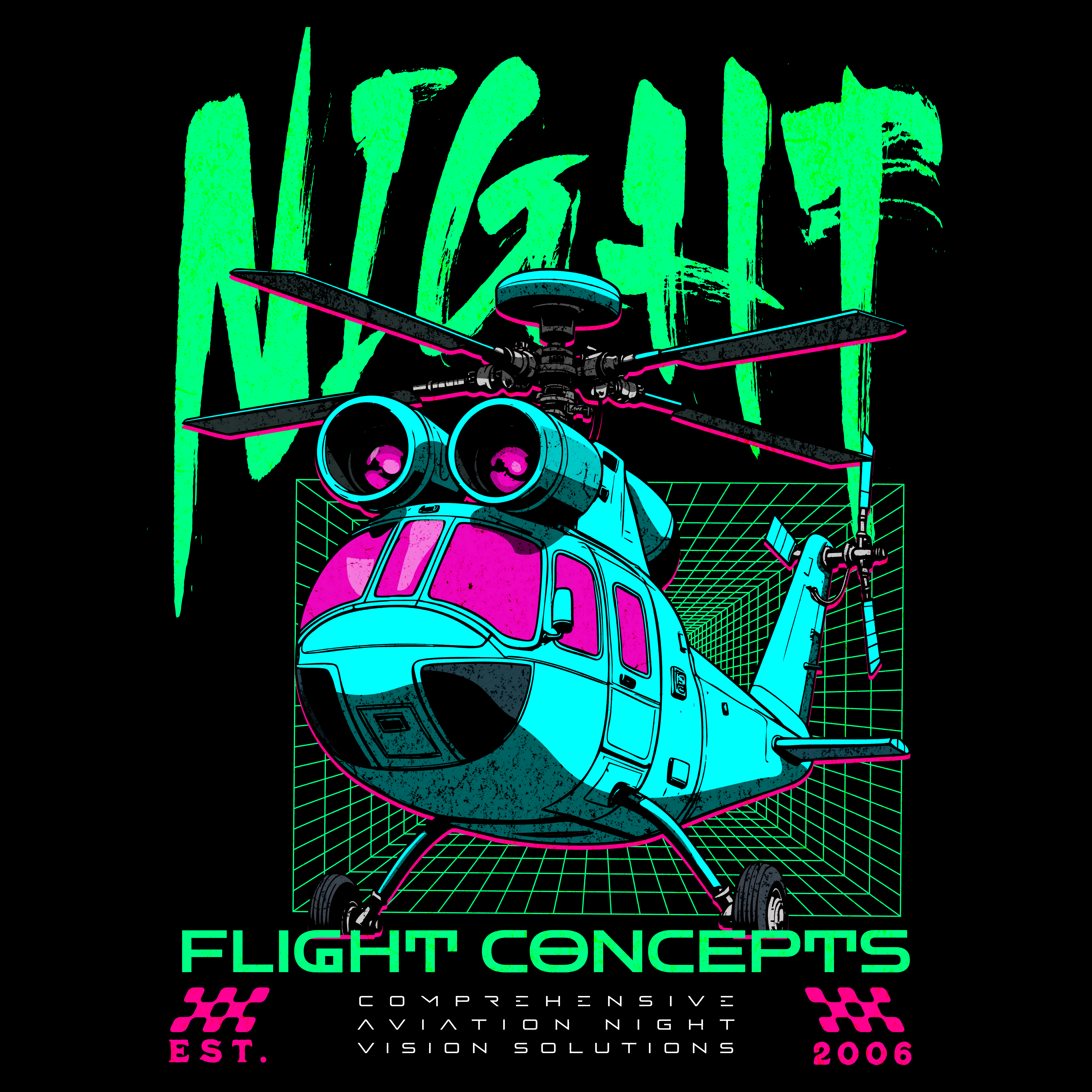 Diseño de Camiseta por Dabby Designs para este proyecto | Diseño #34395317