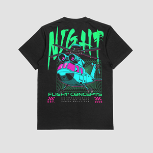 Diseño de Camiseta por Dabby Designs para este proyecto | Diseño: #34395326