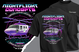 Diseño de Camiseta por SKJN Creative para este proyecto | Diseño: #34419280