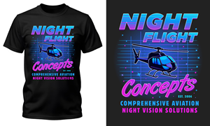 Diseño de Camiseta por Karim Craft para este proyecto | Diseño: #34397640