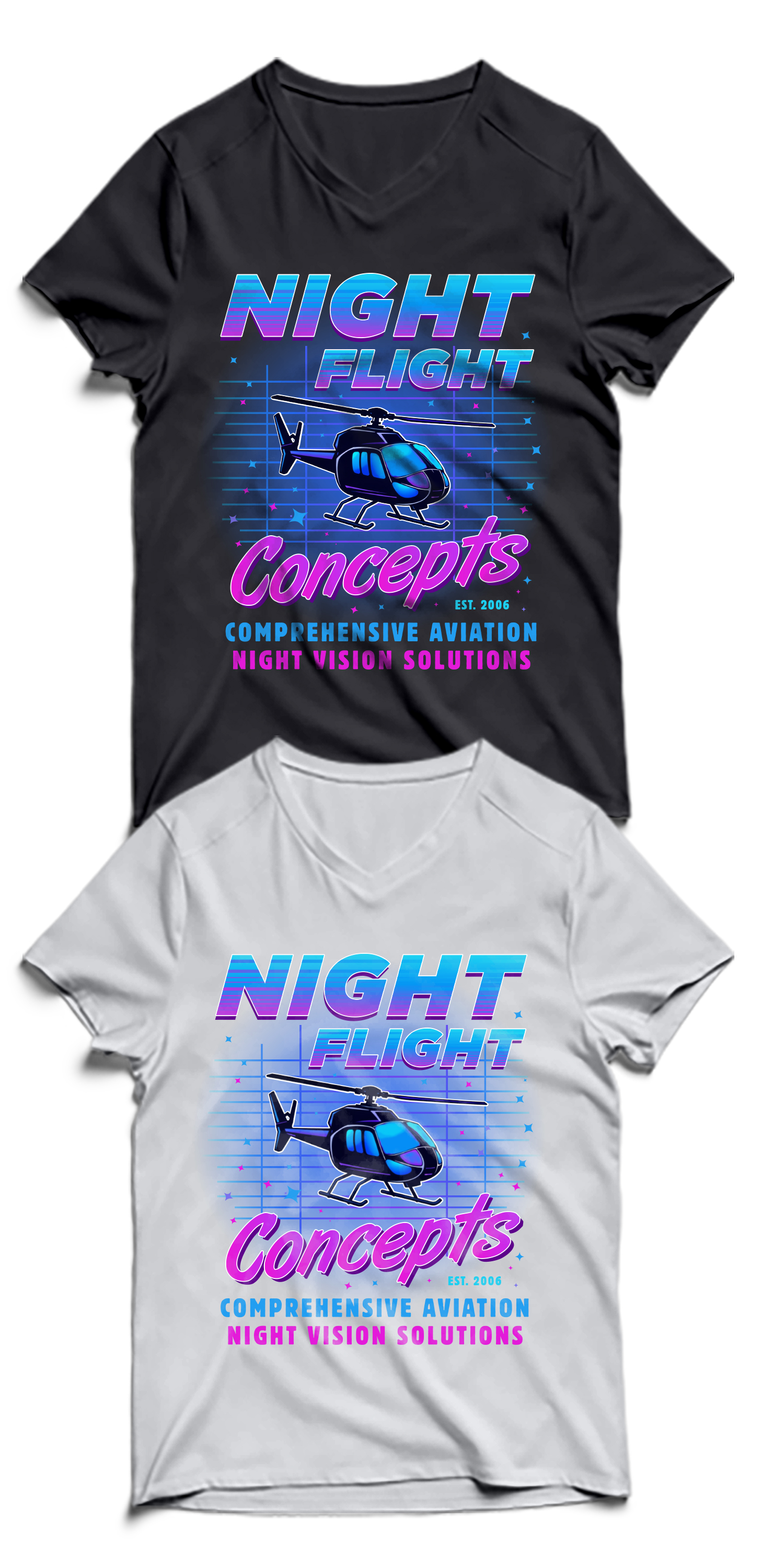 T-shirt Design by Karim Craft for this project | Design #34397658