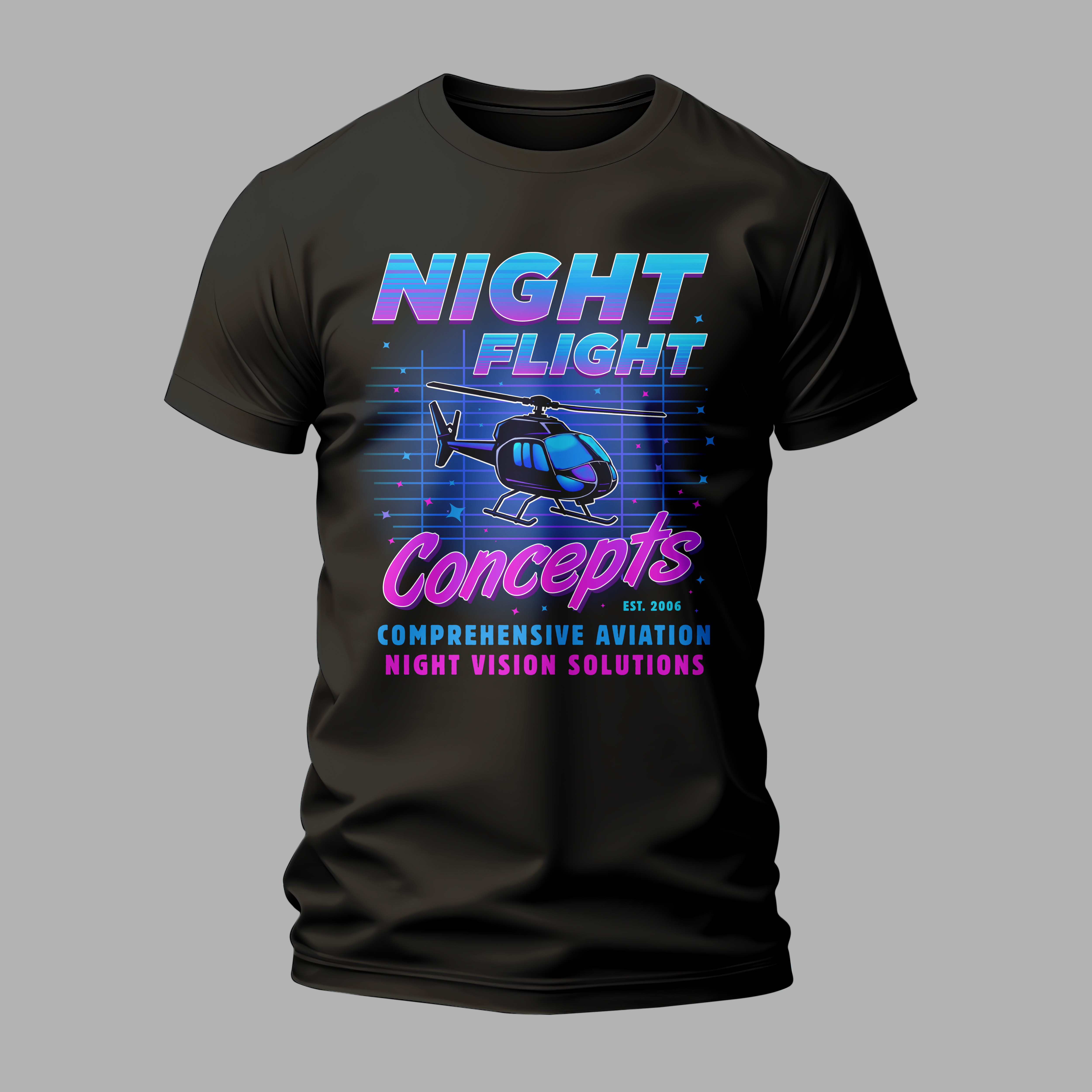Diseño de Camiseta por Karim Craft para este proyecto | Diseño #34397659
