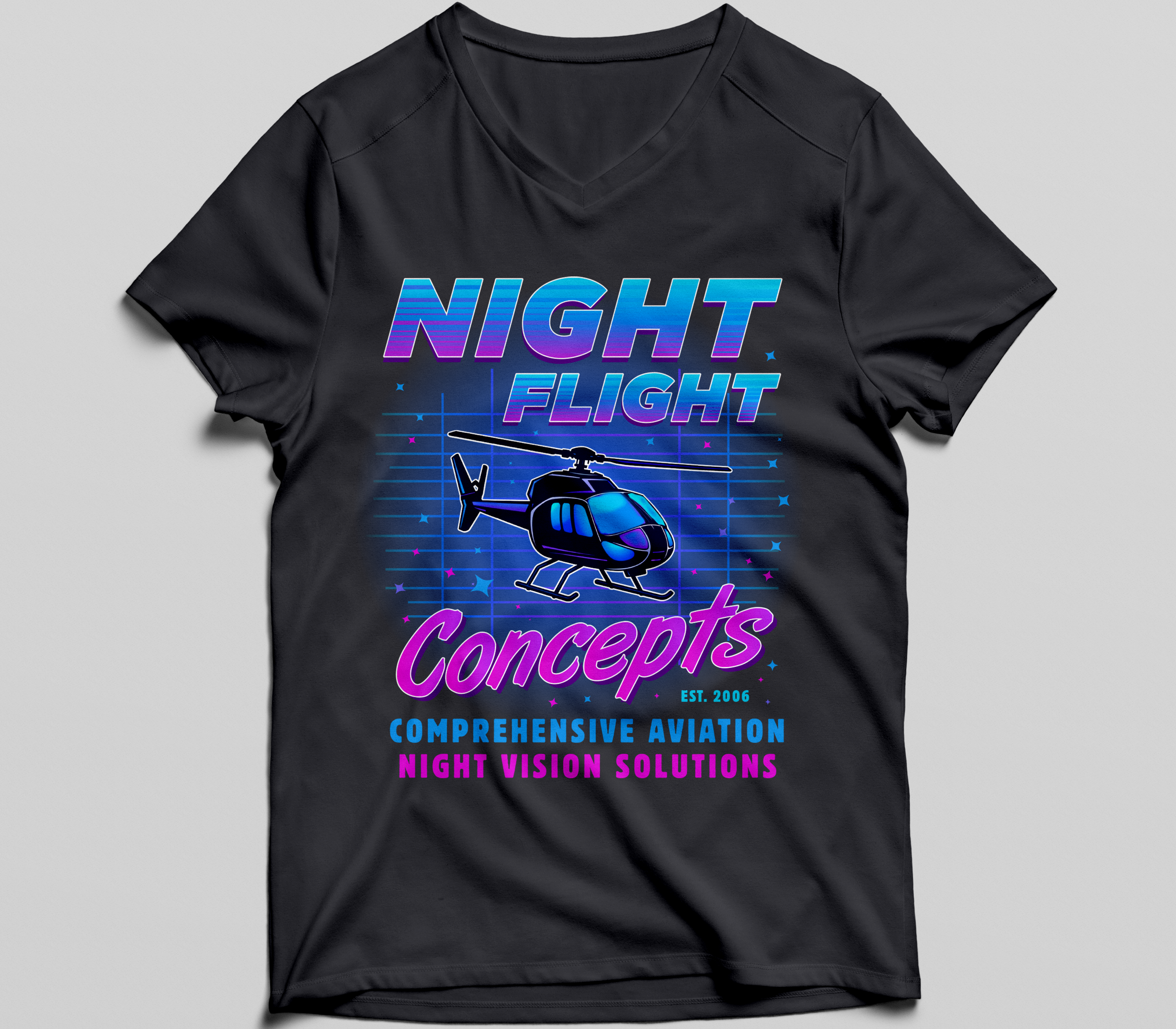 T-shirt Design by Karim Craft for this project | Design #34397677