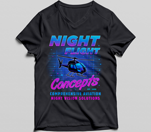 Diseño de Camiseta por Karim Craft para este proyecto | Diseño: #34397677