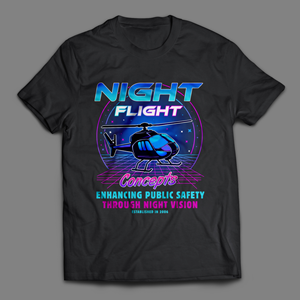 Diseño de Camiseta por Karim Craft para este proyecto | Diseño: #34397777