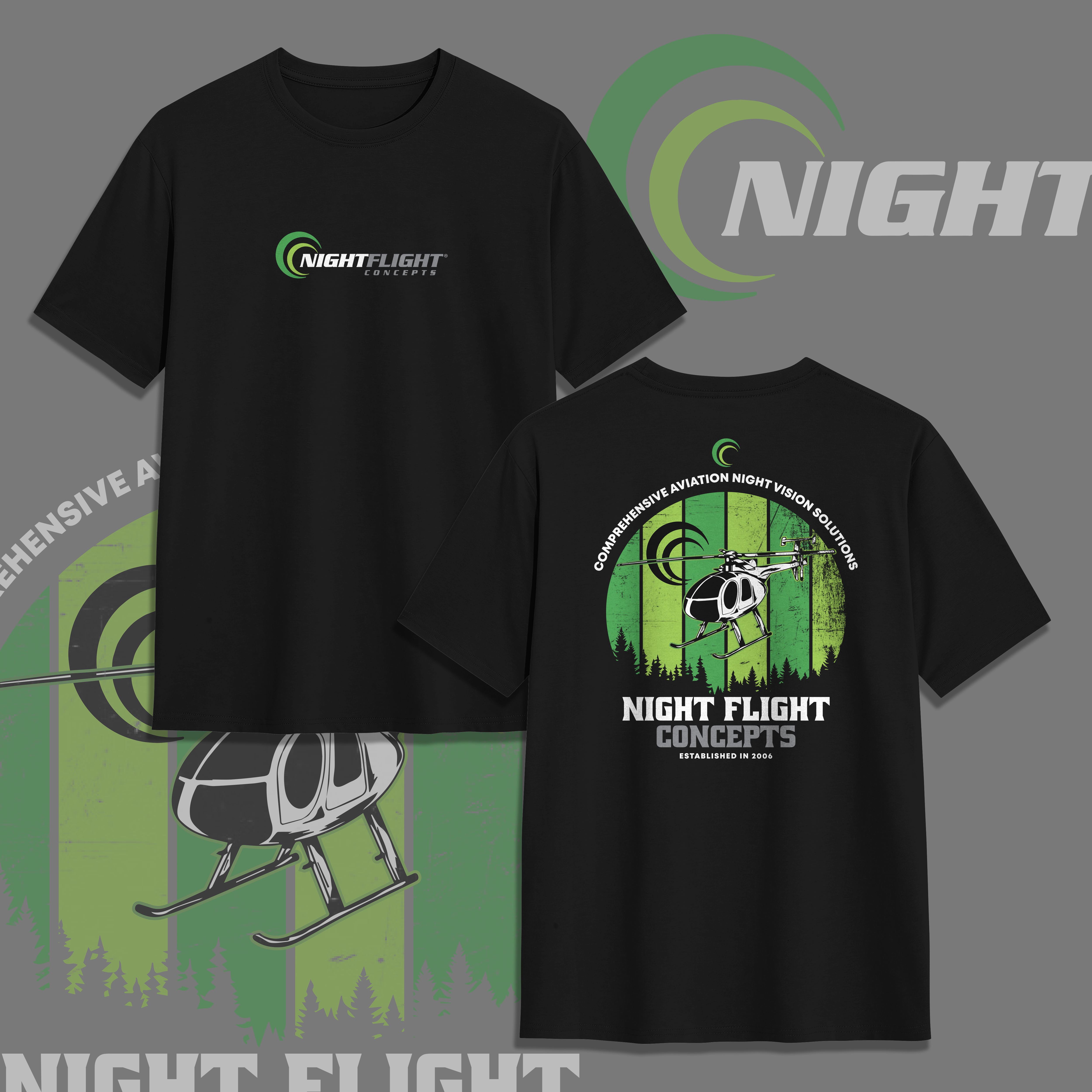 T-Shirt-Design von V FOUR Design für dieses Projekt | Design #34420213