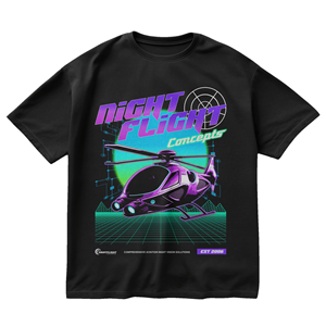 T-shirt Design by 1437works for this project | Design: #34414295