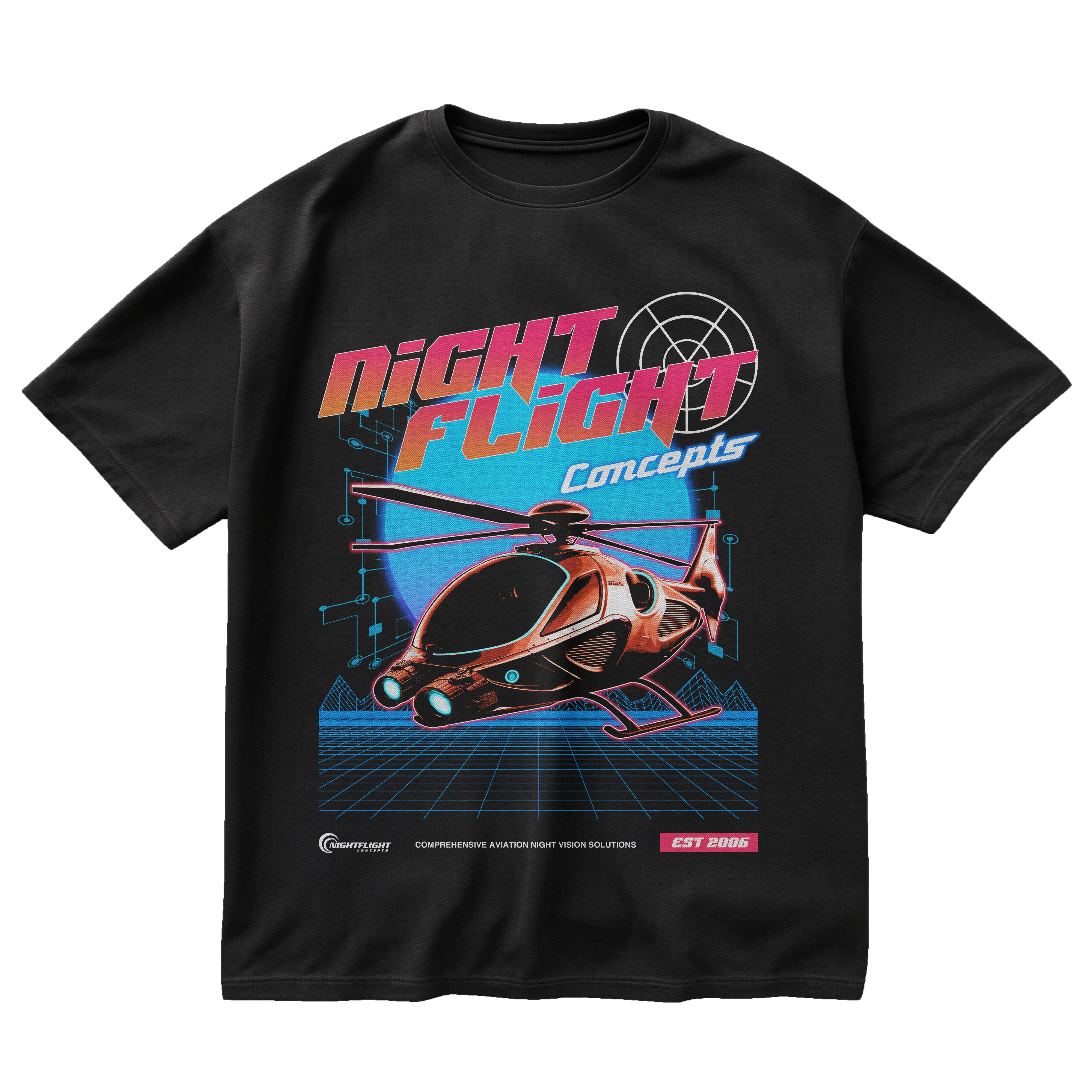 T-shirt Design by 1437works for this project | Design #34414296