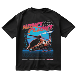 T-shirt Design by 1437works for this project | Design: #34414296