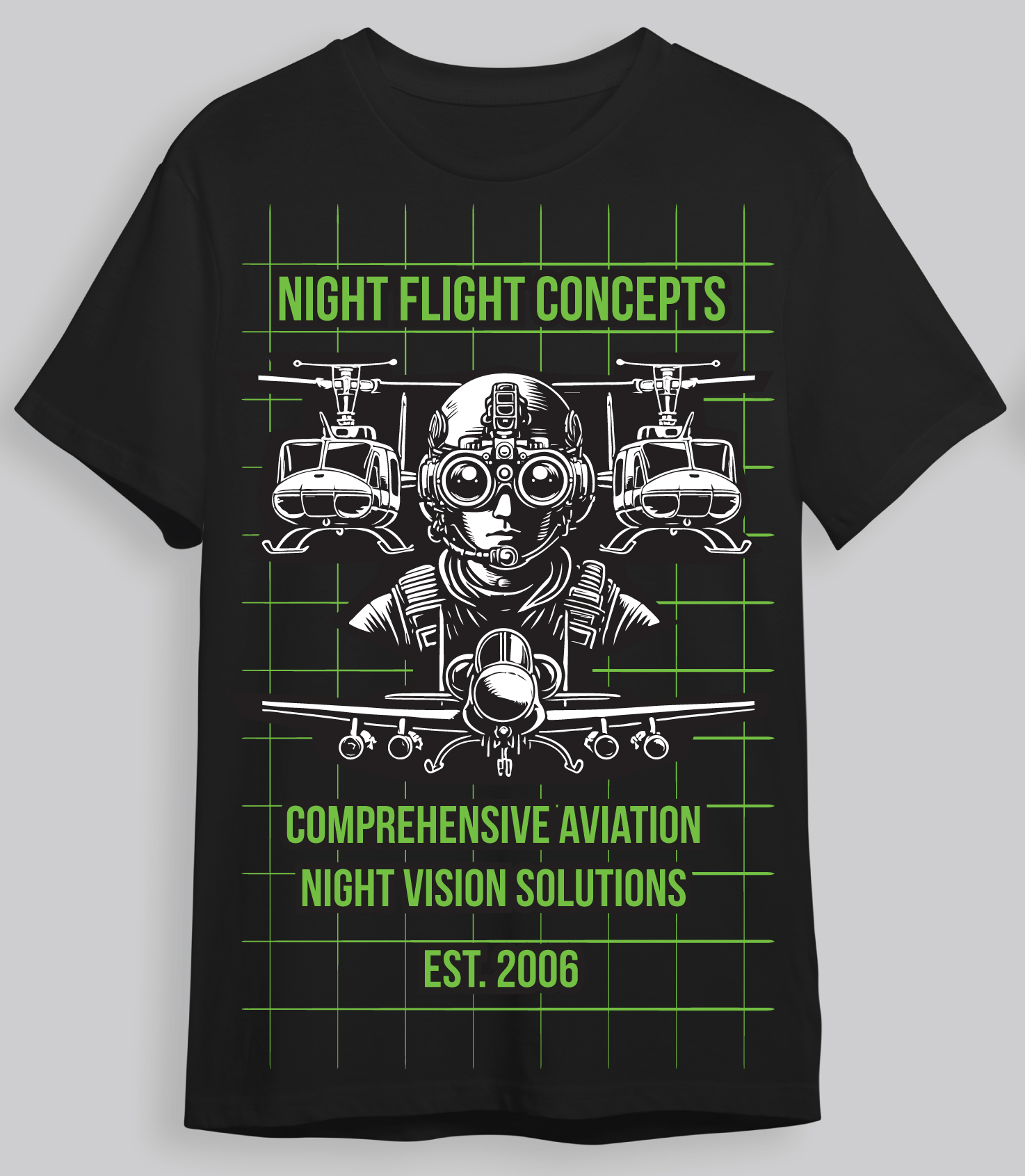 T-shirt Design by 4 4 for this project | Design #34426357