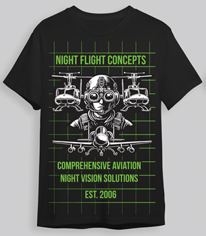 T-shirt Design by 4 4
