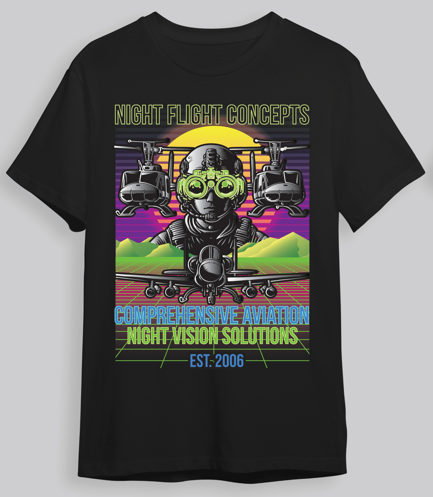 T-shirt Design by 4 4 for this project | Design #34426847