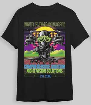 Diseño de Camiseta por 4 4 para este proyecto | Diseño: #34426847