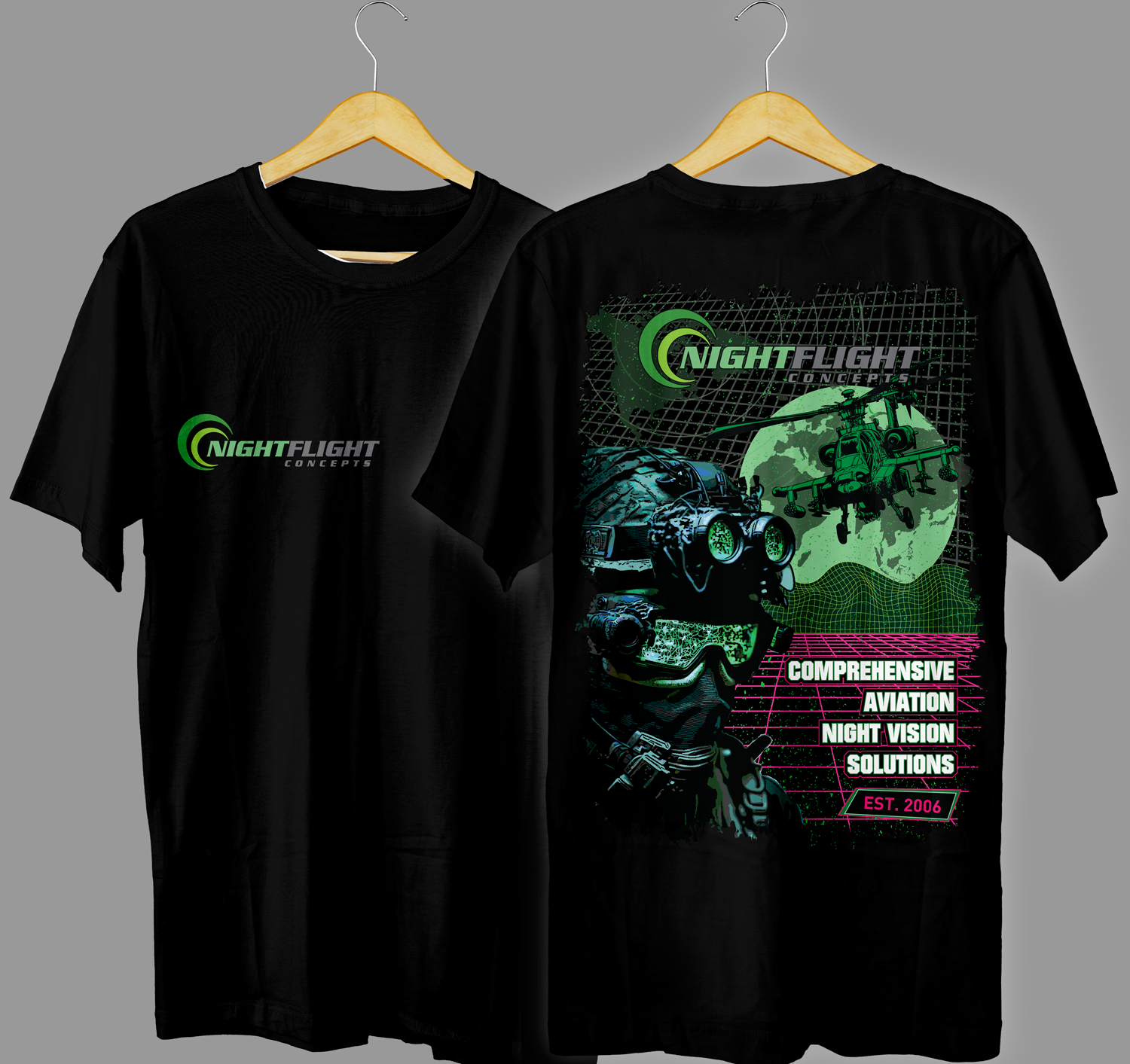 T-shirt Design by onurg for this project | Design #34401015